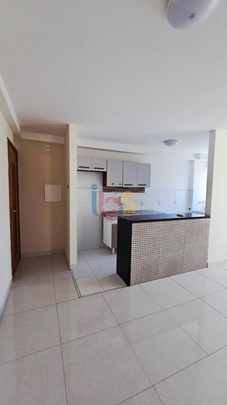 Apartamento, 2 quartos, 76 m² - Foto 2