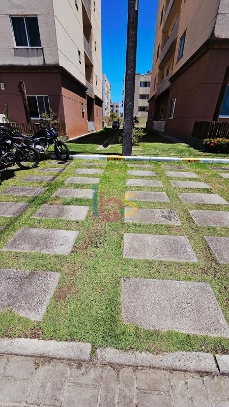 Apartamento, 2 quartos, 76 m² - Foto 14