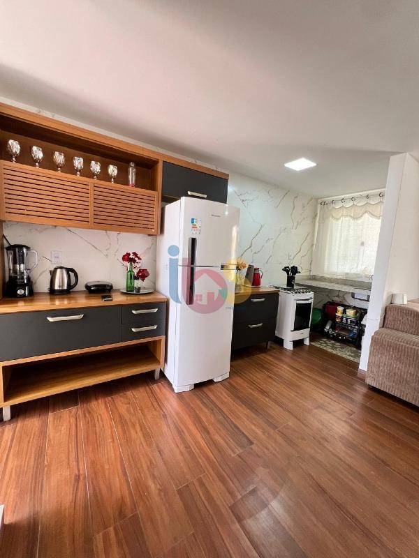 Casa, 3 quartos, 300 m² - Foto 4