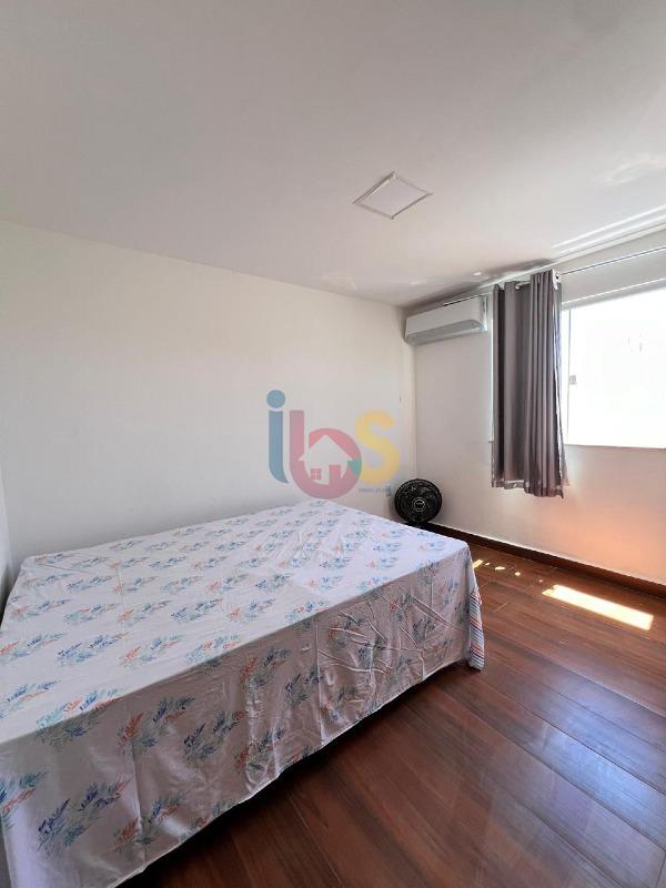 Casa, 3 quartos, 300 m² - Foto 7