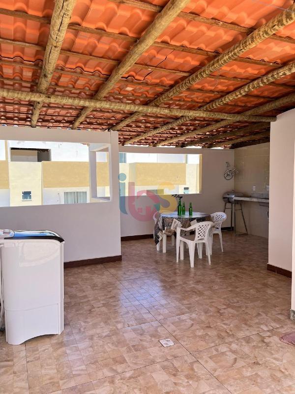 Casa, 3 quartos, 300 m² - Foto 11
