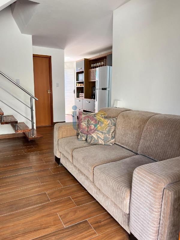 Casa, 3 quartos, 300 m² - Foto 3