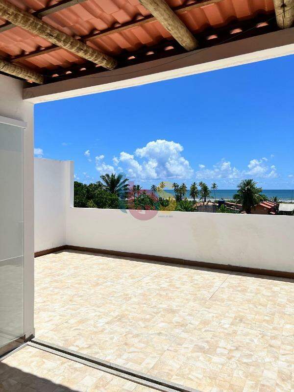 Casa, 3 quartos, 300 m² - Foto 1