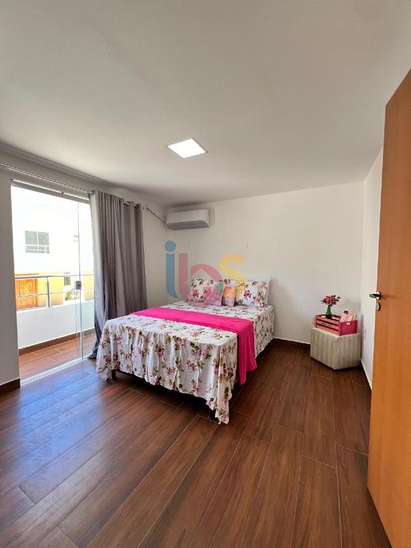 Casa, 3 quartos, 300 m² - Foto 9