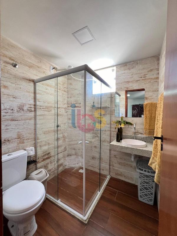 Casa, 3 quartos, 300 m² - Foto 6