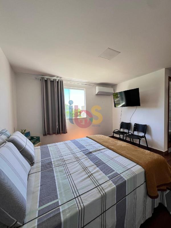 Casa, 3 quartos, 300 m² - Foto 5