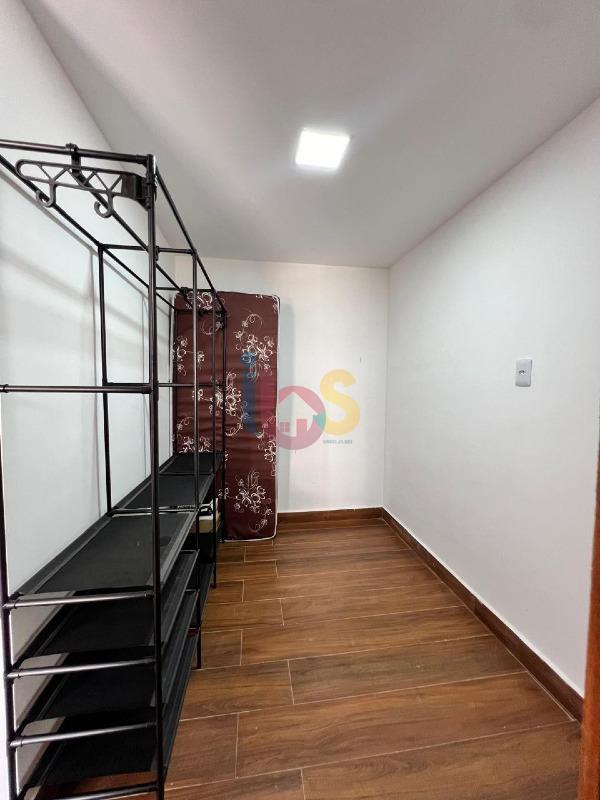 Casa, 3 quartos, 300 m² - Foto 10