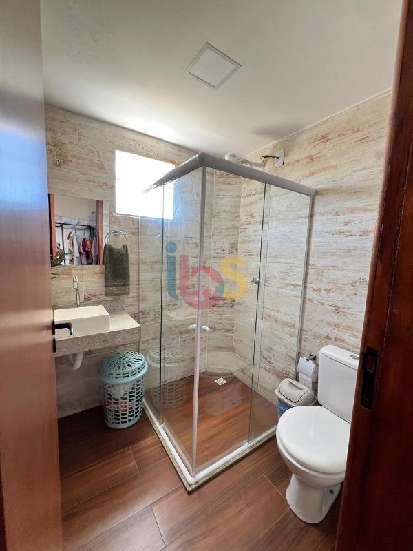 Casa, 3 quartos, 300 m² - Foto 8