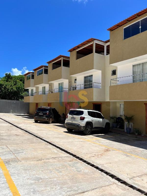 Casa, 3 quartos, 300 m² - Foto 13