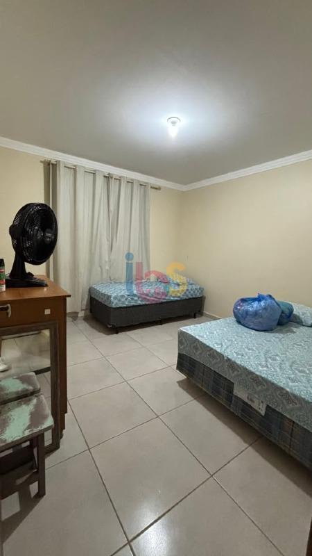 Casa, 3 quartos, 250 m² - Foto 12