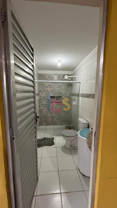 Casa, 3 quartos, 250 m² - Foto 13
