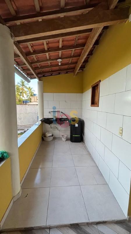 Casa, 3 quartos, 250 m² - Foto 16