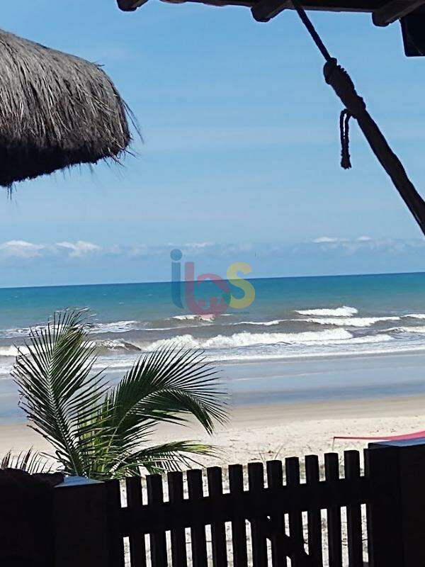 Casa, 3 quartos, 250 m² - Foto 1