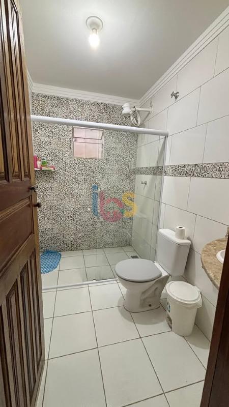 Casa, 3 quartos, 250 m² - Foto 15