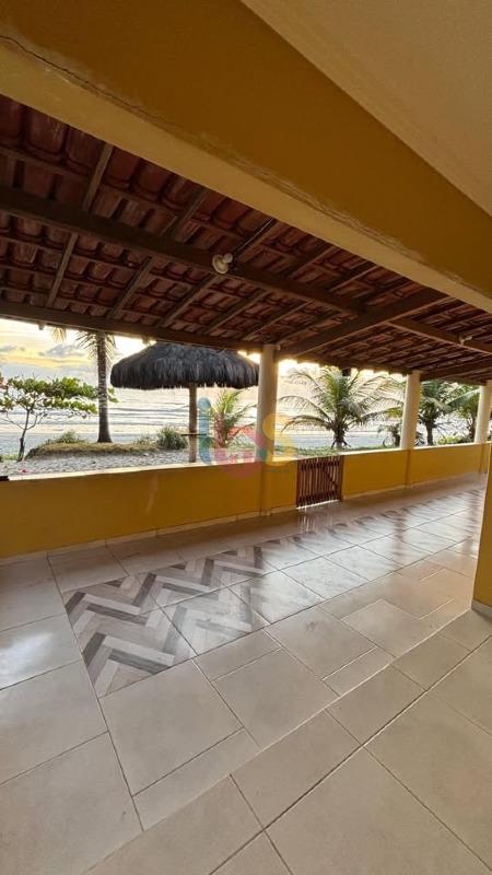 Casa, 3 quartos, 250 m² - Foto 4