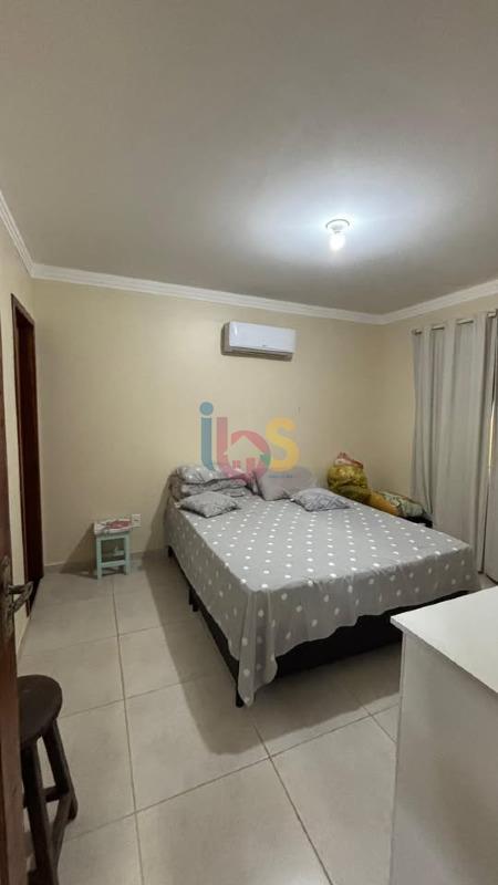 Casa, 3 quartos, 250 m² - Foto 14