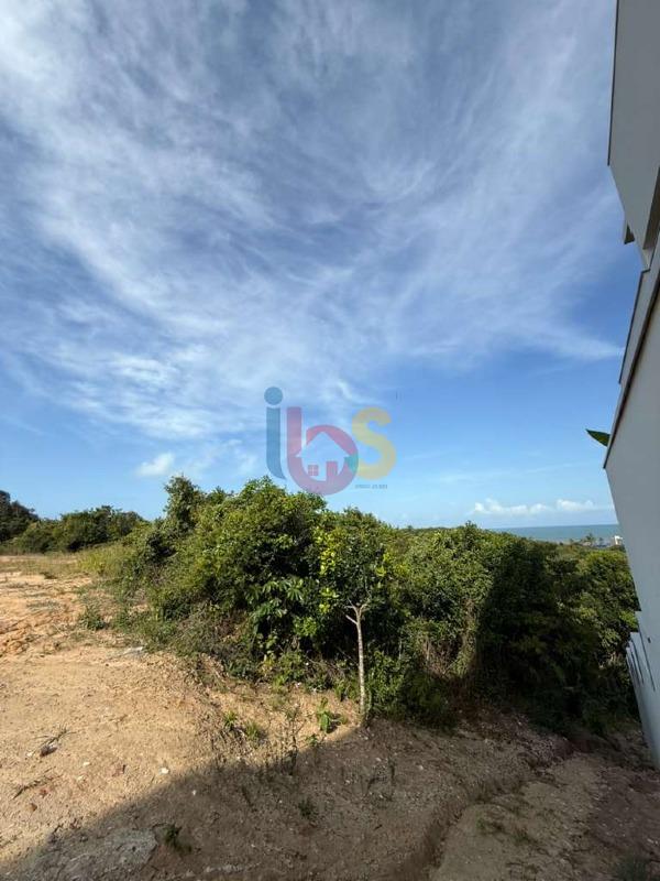 Terreno, 600 m² - Foto 6