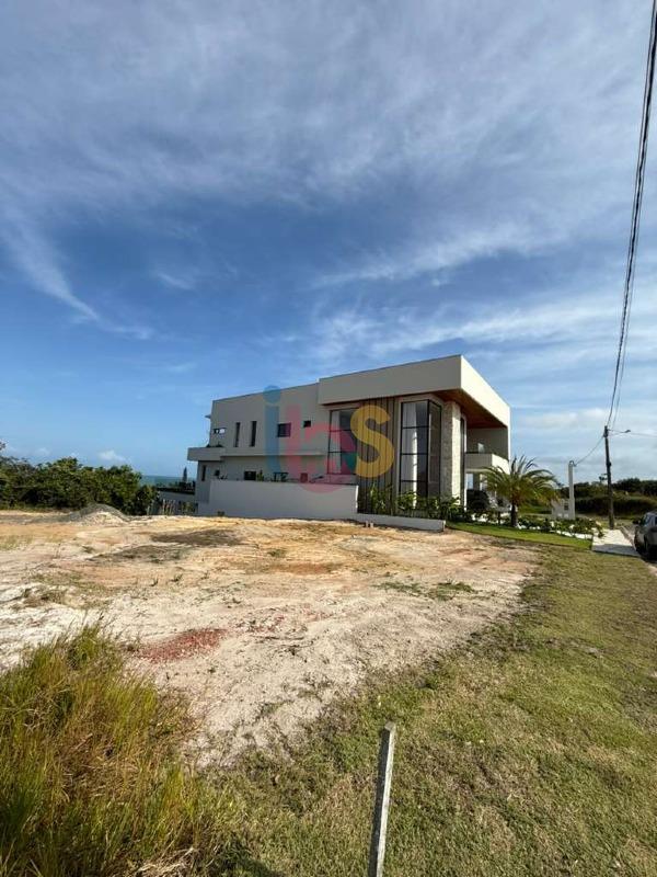 Terreno, 600 m² - Foto 5