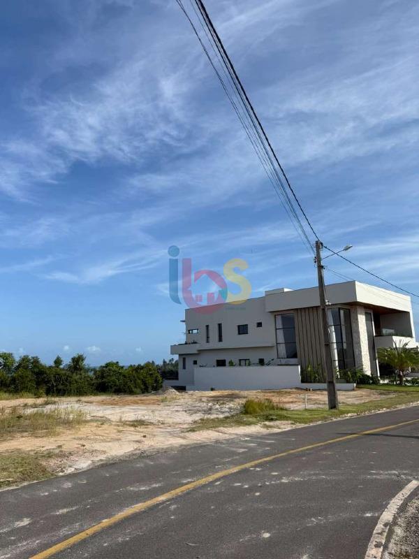 Terreno, 600 m² - Foto 9