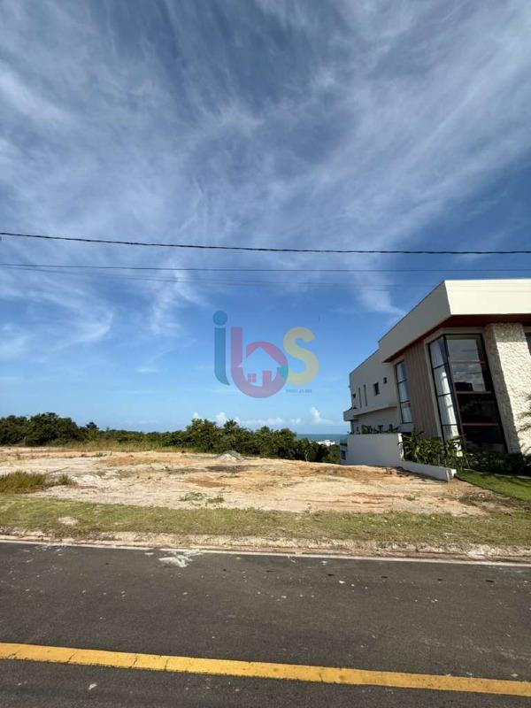 Terreno, 600 m² - Foto 4