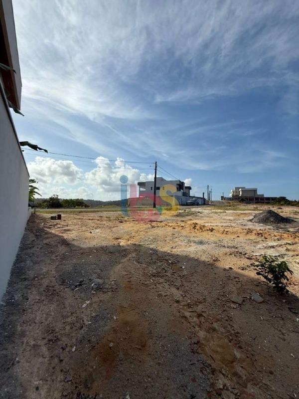 Terreno, 600 m² - Foto 8