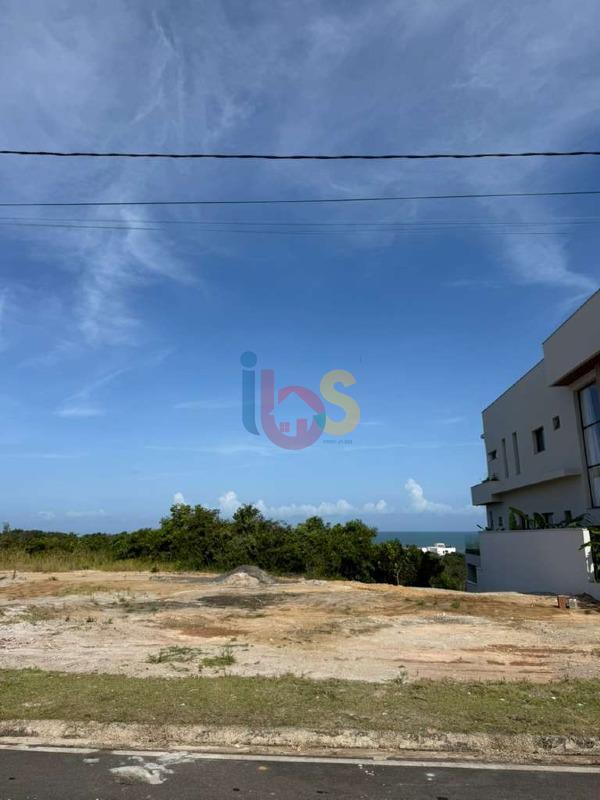 Terreno, 600 m² - Foto 2