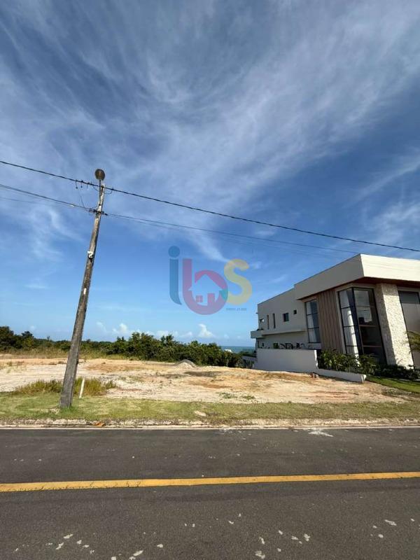 Terreno, 600 m² - Foto 7