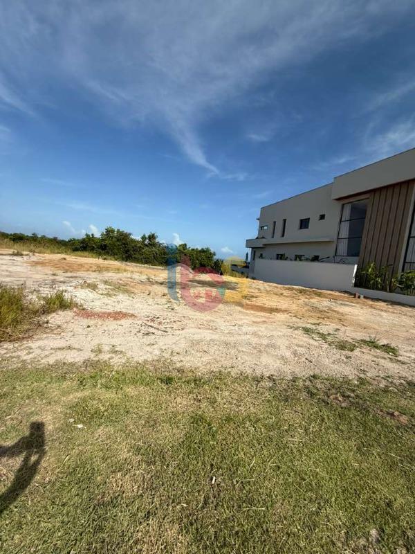 Terreno, 600 m² - Foto 3