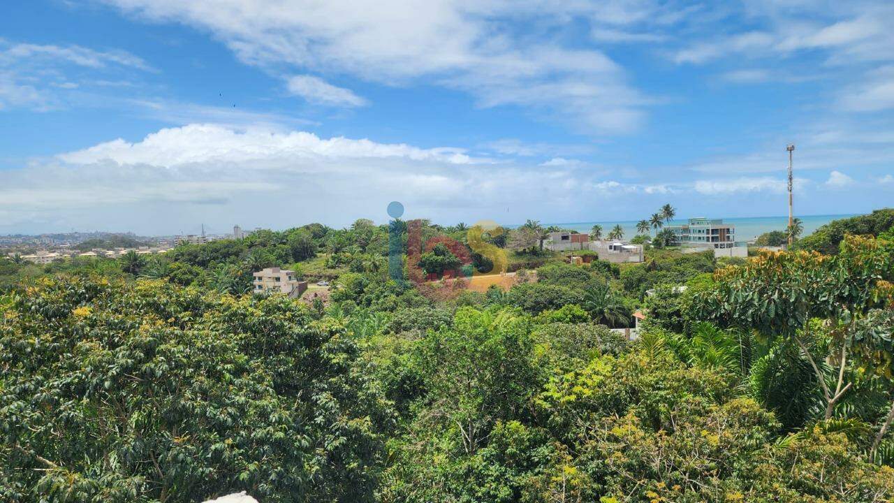 Terreno, 450 m² - Foto 1