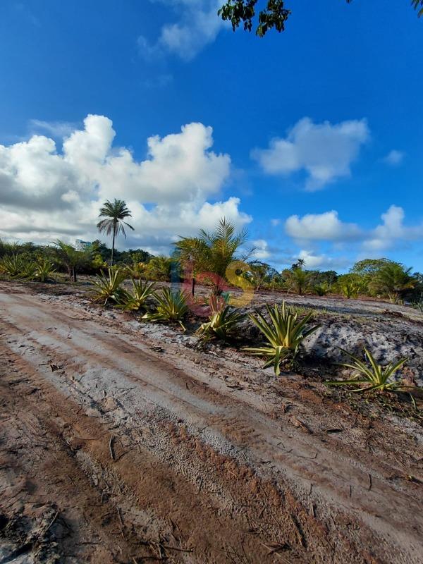 Terreno, 1050 m² - Foto 4