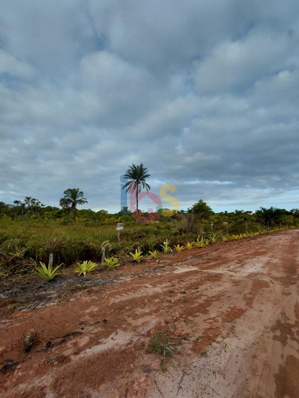 Terreno, 1050 m² - Foto 5