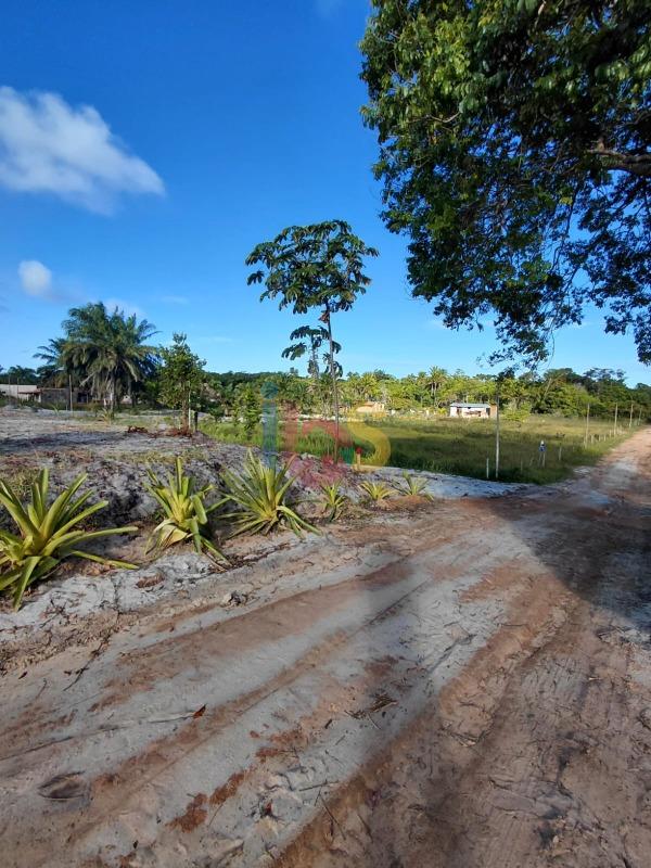 Terreno, 1050 m² - Foto 6