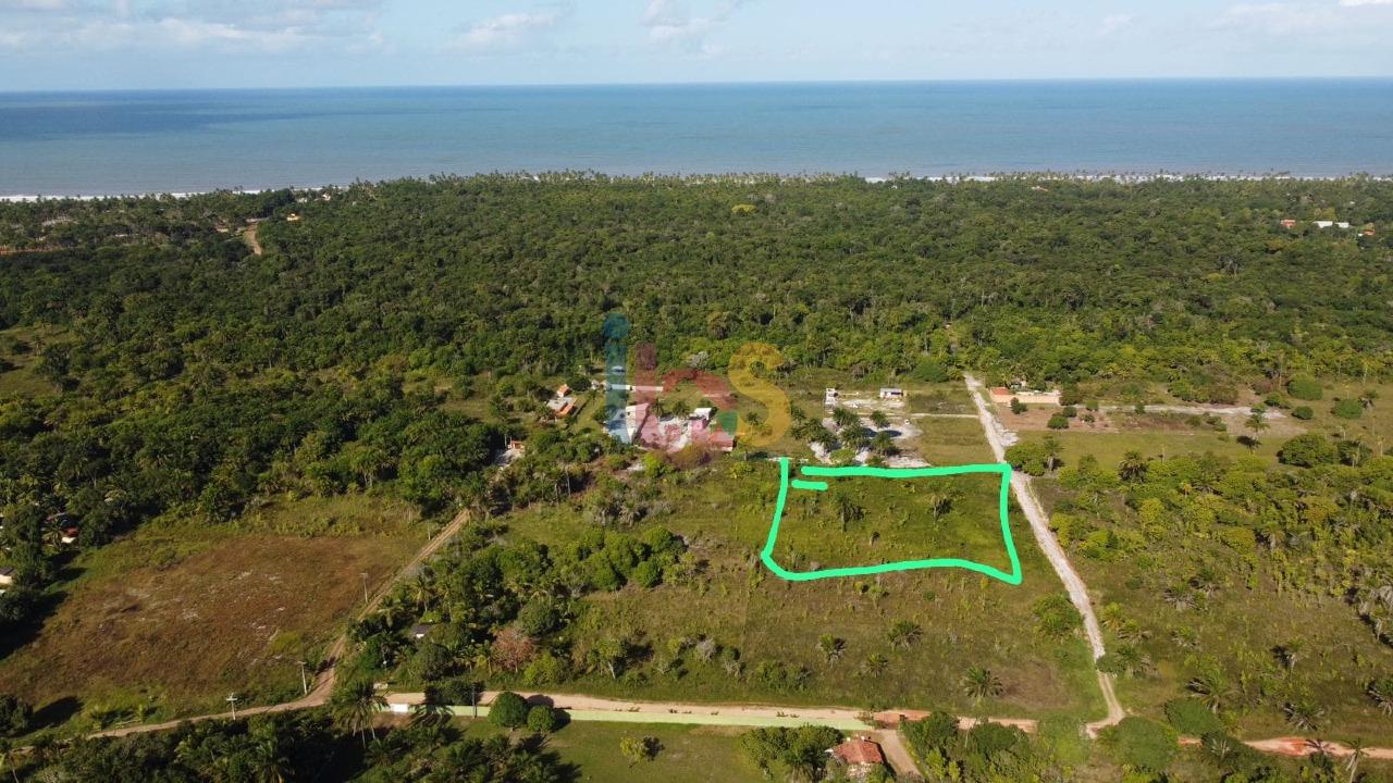 Terreno, 1260 m² - Foto 7