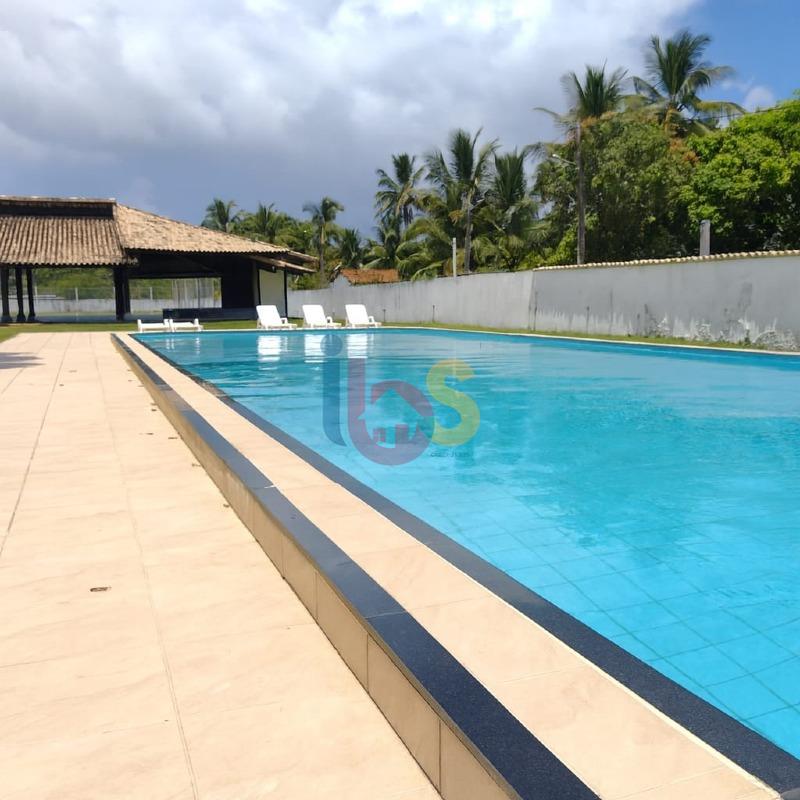 Casa, 4 quartos, 300 m² - Foto 4