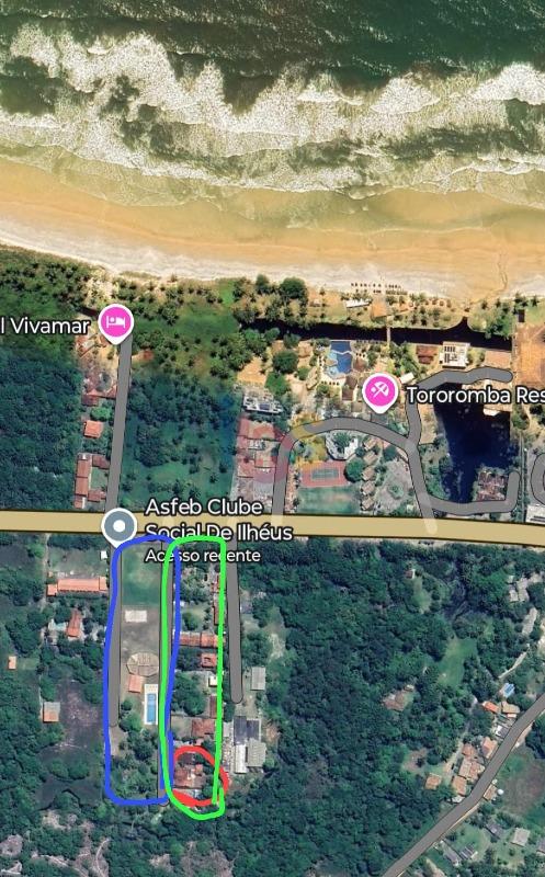 Casa, 4 quartos, 300 m² - Foto 10