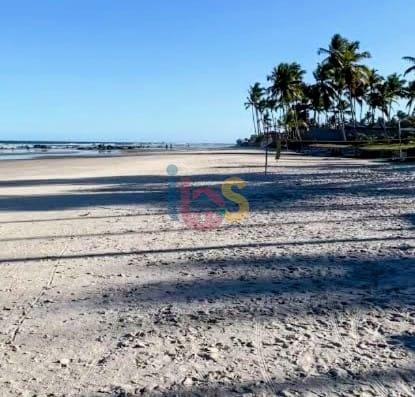 Casa, 4 quartos, 300 m² - Foto 3