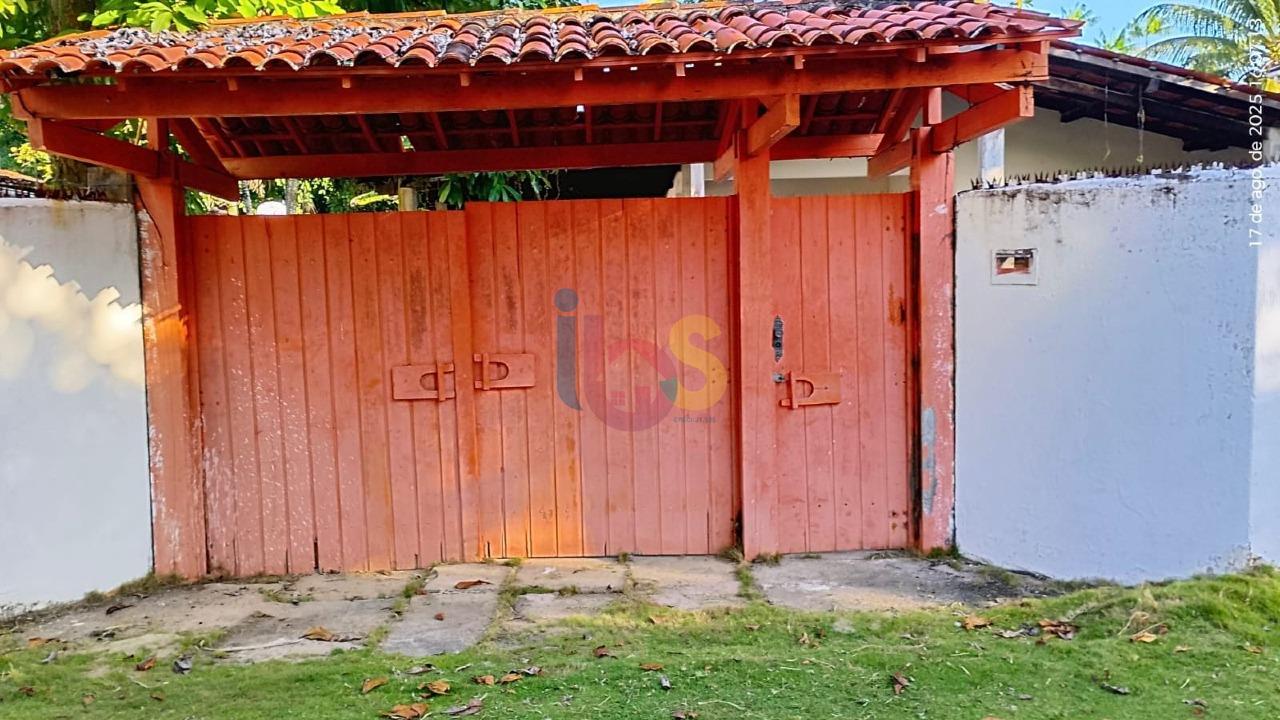 Casa, 4 quartos, 300 m² - Foto 12