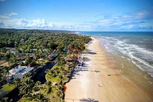 Casa, 4 quartos, 300 m² - Foto 1