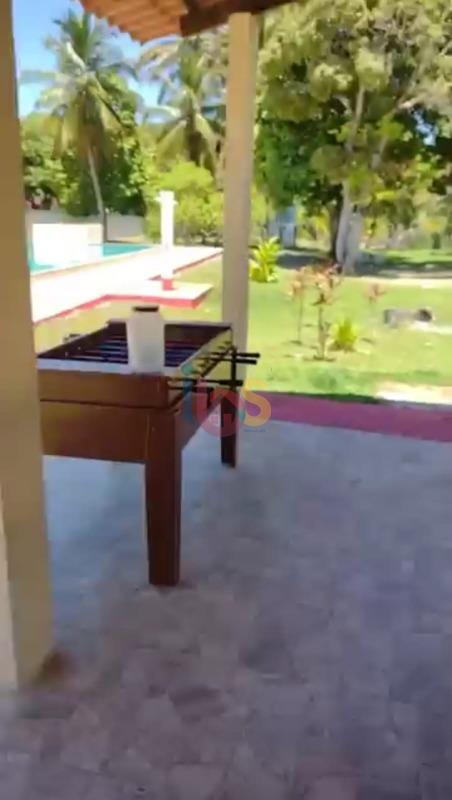 Casa, 4 quartos, 300 m² - Foto 6