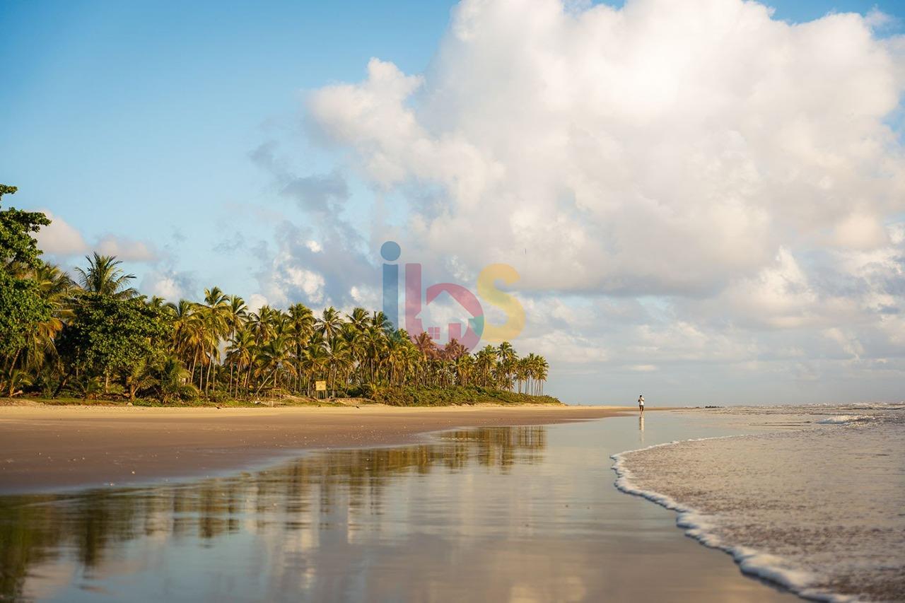 Casa, 4 quartos, 300 m² - Foto 2