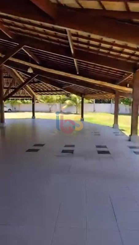 Casa, 4 quartos, 300 m² - Foto 7