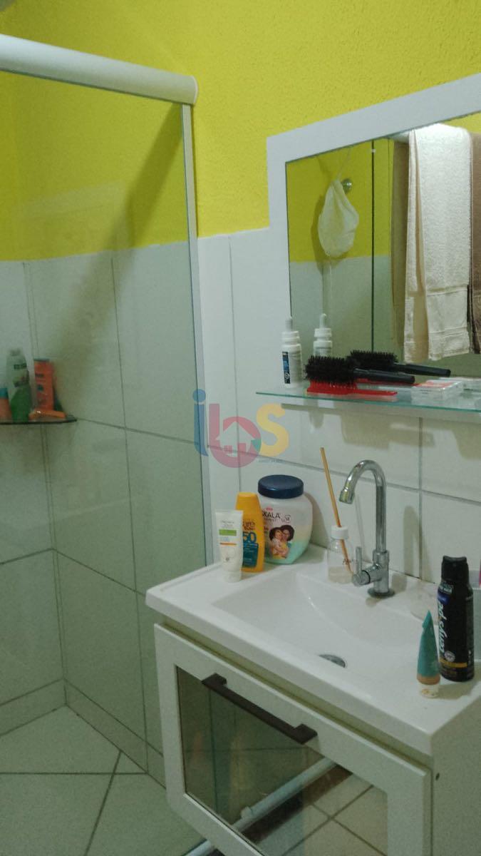 Apartamento, 2 quartos, 39 m² - Foto 8