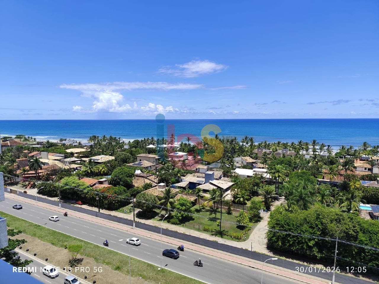 Apartamento, 2 quartos, 80 m² - Foto 13