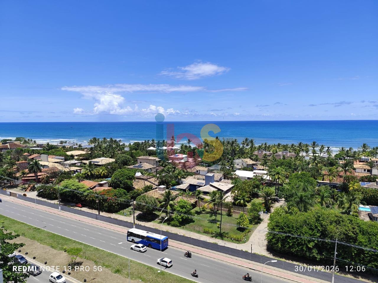 Apartamento, 2 quartos, 80 m² - Foto 12