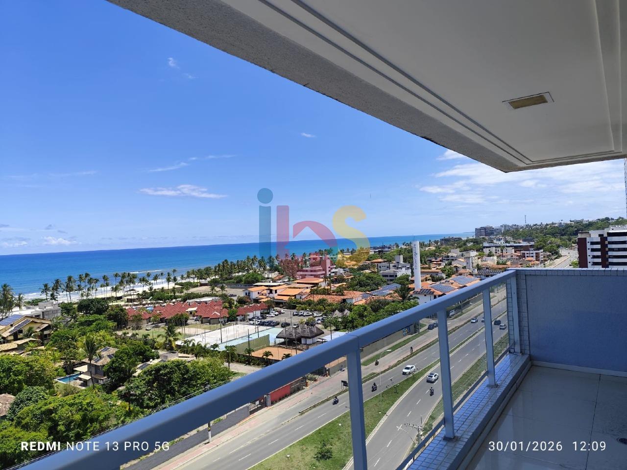 Apartamento, 2 quartos, 80 m² - Foto 11