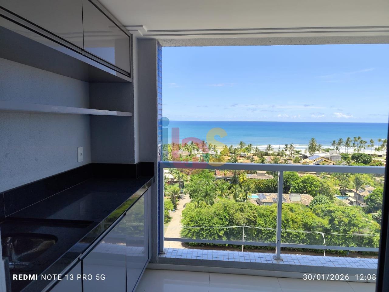 Apartamento, 2 quartos, 80 m² - Foto 10