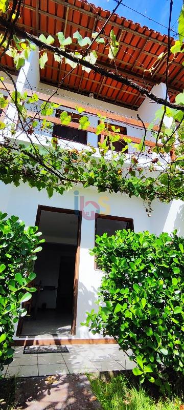 Casa, 1 quarto, 60 m² - Foto 5