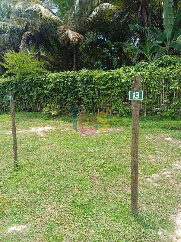 Casa, 1 quarto, 60 m² - Foto 10