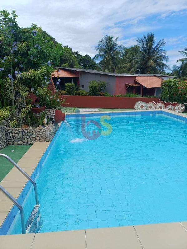 Casa, 60 m² - Foto 1