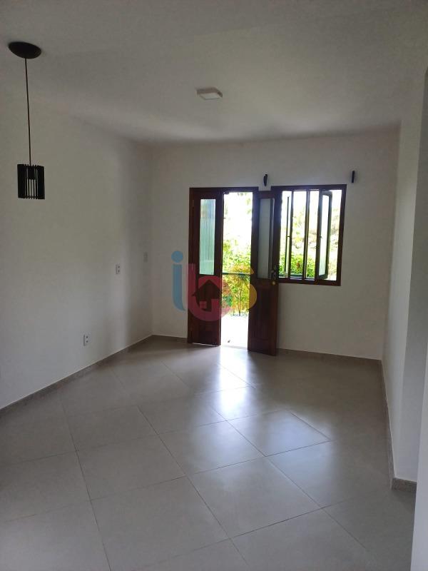 Casa, 60 m² - Foto 4